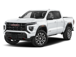 GMC Canyon - Wolf GMC of Ogallala in OGALLALA NE