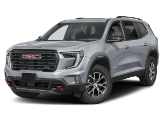 GMC Acadia - Wolf GMC of Ogallala in OGALLALA NE