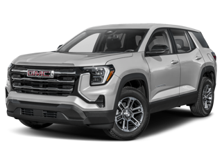 GMC Terrain - Wolf GMC of Ogallala in OGALLALA NE