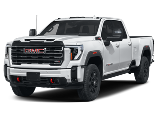 GMC Sierra HD - Wolf GMC of Ogallala in OGALLALA NE