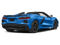 2024 Chevrolet Corvette Stingray 3LT