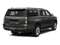 2016 GMC Yukon XL SLT