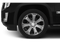 2015 Cadillac Escalade ESV Premium