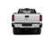 2015 Chevrolet Silverado 2500 HD Work Truck