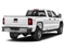 2019 GMC Sierra 2500 HD Base