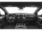 2024 GMC Sierra 2500 HD AT4X