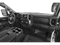 2024 GMC Sierra 2500 HD AT4X