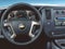 2008 Chevrolet Express Cargo 3500 Base