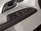 2010 Chevrolet Equinox LT w/2LT