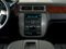 2011 GMC Sierra 2500 HD SLE