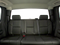 2011 GMC Sierra 2500 HD SLE