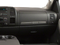2012 Chevrolet Silverado 2500 HD LT