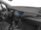 2018 Buick Encore Premium