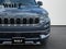 2023 Jeep Wagoneer L Series III