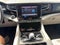 2023 Jeep Wagoneer L Series III