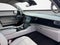 2023 Jeep Wagoneer L Series III