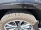 2023 Jeep Wagoneer L Series III