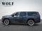 2023 Jeep Wagoneer L Series III