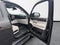 2022 Jeep Wagoneer Series I