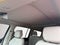2022 Jeep Wagoneer Series I