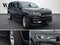 2022 Jeep Wagoneer Series I