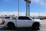 2012 RAM 1500 Sport