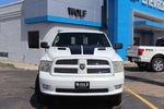 2012 RAM 1500 Sport