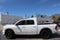 2012 RAM 1500 Sport
