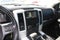 2012 RAM 1500 Sport