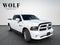 2016 RAM 1500 Sport