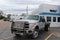 2015 Ford Super Duty F-350 DRW XLT