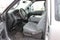 2015 Ford Super Duty F-350 DRW XLT
