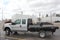 2015 Ford Super Duty F-350 DRW XLT