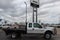 2015 Ford Super Duty F-350 DRW XLT