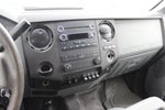 2015 Ford Super Duty F-350 DRW XLT