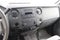 2015 Ford Super Duty F-350 DRW XLT