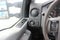 2015 Ford Super Duty F-350 DRW XLT