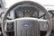 2015 Ford Super Duty F-350 DRW XLT