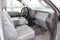 2015 Ford Super Duty F-350 DRW XLT