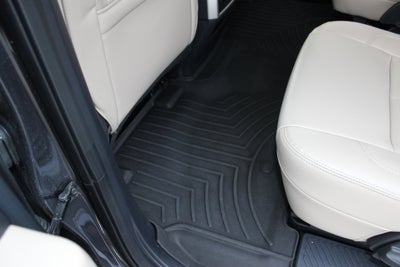 2022 Ford Expedition Max XLT