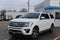 2020 Ford Expedition Max XLT