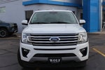 2020 Ford Expedition Max XLT