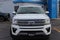 2020 Ford Expedition Max XLT