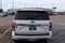 2020 Ford Expedition Max XLT