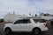 2020 Ford Expedition Max XLT