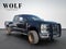 2024 Ford Super Duty F-350 SRW XL