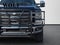 2024 Ford Super Duty F-350 SRW XL
