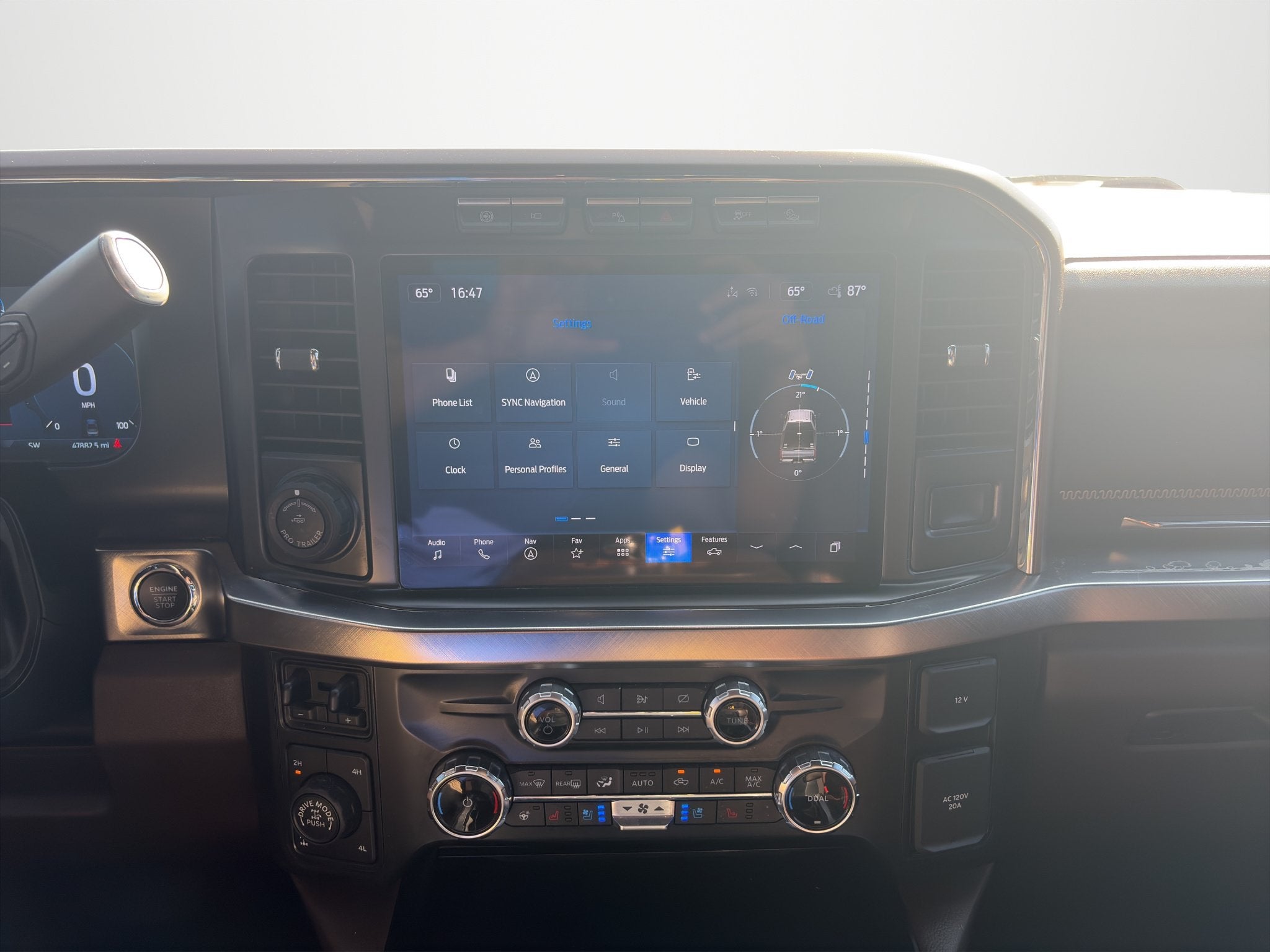 2024 Ford Super Duty F-350 SRW XL