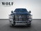 2024 Ford Super Duty F-350 SRW XL