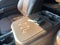 2024 Ford Super Duty F-350 SRW XL